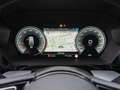 Audi A3 30TFSI Stronic NAVI LED SHZ PDC VC Grau - thumbnail 14