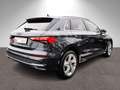 Audi A3 30TFSI Stronic NAVI LED SHZ PDC VC Grau - thumbnail 2