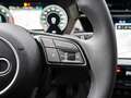 Audi A3 30TFSI Stronic NAVI LED SHZ PDC VC Grau - thumbnail 16