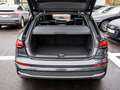 Audi A3 30TFSI Stronic NAVI LED SHZ PDC VC Grau - thumbnail 8