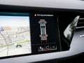 Audi A3 30TFSI Stronic NAVI LED SHZ PDC VC Grau - thumbnail 18