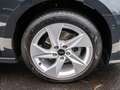 Audi A3 30TFSI Stronic NAVI LED SHZ PDC VC Grau - thumbnail 9