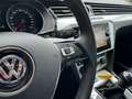 Volkswagen Passat 1.5 TSI Comfortline Full led/Camera/Navi/Clim/Gar Zwart - thumbnail 23