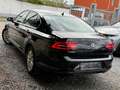 Volkswagen Passat 1.5 TSI Comfortline Full led/Camera/Navi/Clim/Gar Zwart - thumbnail 2