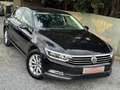 Volkswagen Passat 1.5 TSI Comfortline Full led/Camera/Navi/Clim/Gar Zwart - thumbnail 5