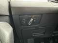 Volkswagen Passat 1.5 TSI Comfortline Full led/Camera/Navi/Clim/Gar Noir - thumbnail 21