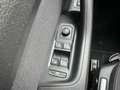 Volkswagen Passat 1.5 TSI Comfortline Full led/Camera/Navi/Clim/Gar Noir - thumbnail 20