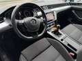 Volkswagen Passat 1.5 TSI Comfortline Full led/Camera/Navi/Clim/Gar Noir - thumbnail 13