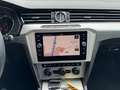 Volkswagen Passat 1.5 TSI Comfortline Full led/Camera/Navi/Clim/Gar Zwart - thumbnail 14