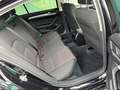 Volkswagen Passat 1.5 TSI Comfortline Full led/Camera/Navi/Clim/Gar Noir - thumbnail 10