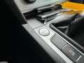 Volkswagen Passat 1.5 TSI Comfortline Full led/Camera/Navi/Clim/Gar Zwart - thumbnail 16