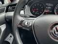 Volkswagen Passat 1.5 TSI Comfortline Full led/Camera/Navi/Clim/Gar Zwart - thumbnail 22