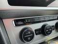 Volkswagen Passat 1.5 TSI Comfortline Full led/Camera/Navi/Clim/Gar Zwart - thumbnail 18