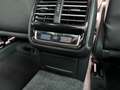 Volkswagen Passat 1.5 TSI Comfortline Full led/Camera/Navi/Clim/Gar Zwart - thumbnail 11