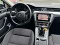 Volkswagen Passat 1.5 TSI Comfortline Full led/Camera/Navi/Clim/Gar Zwart - thumbnail 12