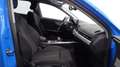 Audi A4 Avant 30 TDI S line S tronic 100kW Azul - thumbnail 17