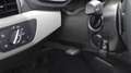 Audi A4 Avant 30 TDI S line S tronic 100kW Azul - thumbnail 19