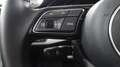 Audi A4 Avant 30 TDI S line S tronic 100kW Azul - thumbnail 4