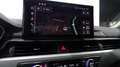 Audi A4 Avant 30 TDI S line S tronic 100kW Azul - thumbnail 11
