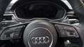 Audi A4 Avant 30 TDI S line S tronic 100kW Azul - thumbnail 20