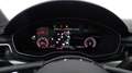 Audi A4 Avant 30 TDI S line S tronic 100kW Azul - thumbnail 15