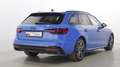 Audi A4 Avant 30 TDI S line S tronic 100kW Azul - thumbnail 13