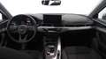 Audi A4 Avant 30 TDI S line S tronic 100kW Azul - thumbnail 3