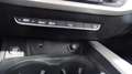 Audi A4 Avant 30 TDI S line S tronic 100kW Azul - thumbnail 9