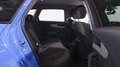 Audi A4 Avant 30 TDI S line S tronic 100kW Azul - thumbnail 12