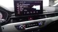 Audi A4 Avant 30 TDI S line S tronic 100kW Azul - thumbnail 14