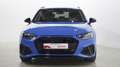 Audi A4 Avant 30 TDI S line S tronic 100kW Azul - thumbnail 7