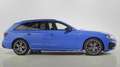 Audi A4 Avant 30 TDI S line S tronic 100kW Azul - thumbnail 5