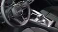 Audi A4 Avant 30 TDI S line S tronic 100kW Azul - thumbnail 18