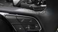 Audi A4 Avant 30 TDI S line S tronic 100kW Azul - thumbnail 6
