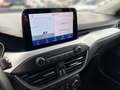 Ford Focus Cool & Connect Schwarz - thumbnail 10