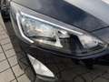 Ford Focus Cool & Connect Schwarz - thumbnail 7