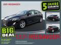 Ford Focus Cool & Connect Schwarz - thumbnail 1