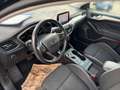 Ford Focus Cool & Connect Schwarz - thumbnail 8