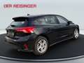 Ford Focus Cool & Connect Schwarz - thumbnail 4
