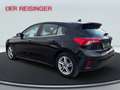 Ford Focus Cool & Connect Schwarz - thumbnail 3