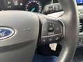 Ford Focus Cool & Connect Schwarz - thumbnail 13