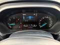 Ford Focus Cool & Connect Schwarz - thumbnail 9