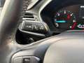 Ford Focus Cool & Connect Schwarz - thumbnail 14