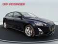 Ford Focus Cool & Connect Schwarz - thumbnail 5