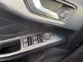 Ford Focus Cool & Connect Schwarz - thumbnail 16