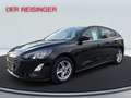 Ford Focus Cool & Connect Schwarz - thumbnail 2