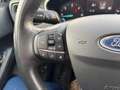 Ford Focus Cool & Connect Schwarz - thumbnail 12