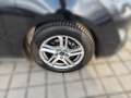 Ford Focus Cool & Connect Schwarz - thumbnail 6