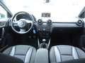 Audi A1 Ambition-Navi-Scheckheftgepflegt-Sehr Gepflegt- Weiß - thumbnail 12
