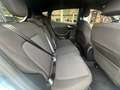 Ford Fiesta 1.0 EcoBoost Hybrid 125PK ST-Line Bleu - thumbnail 21